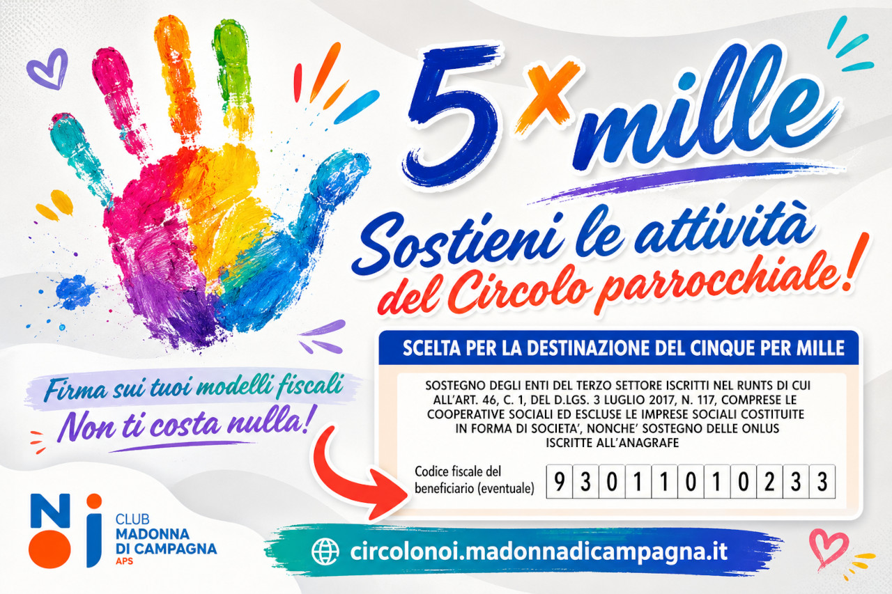 5 per 1000