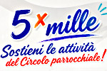 5 per 1000