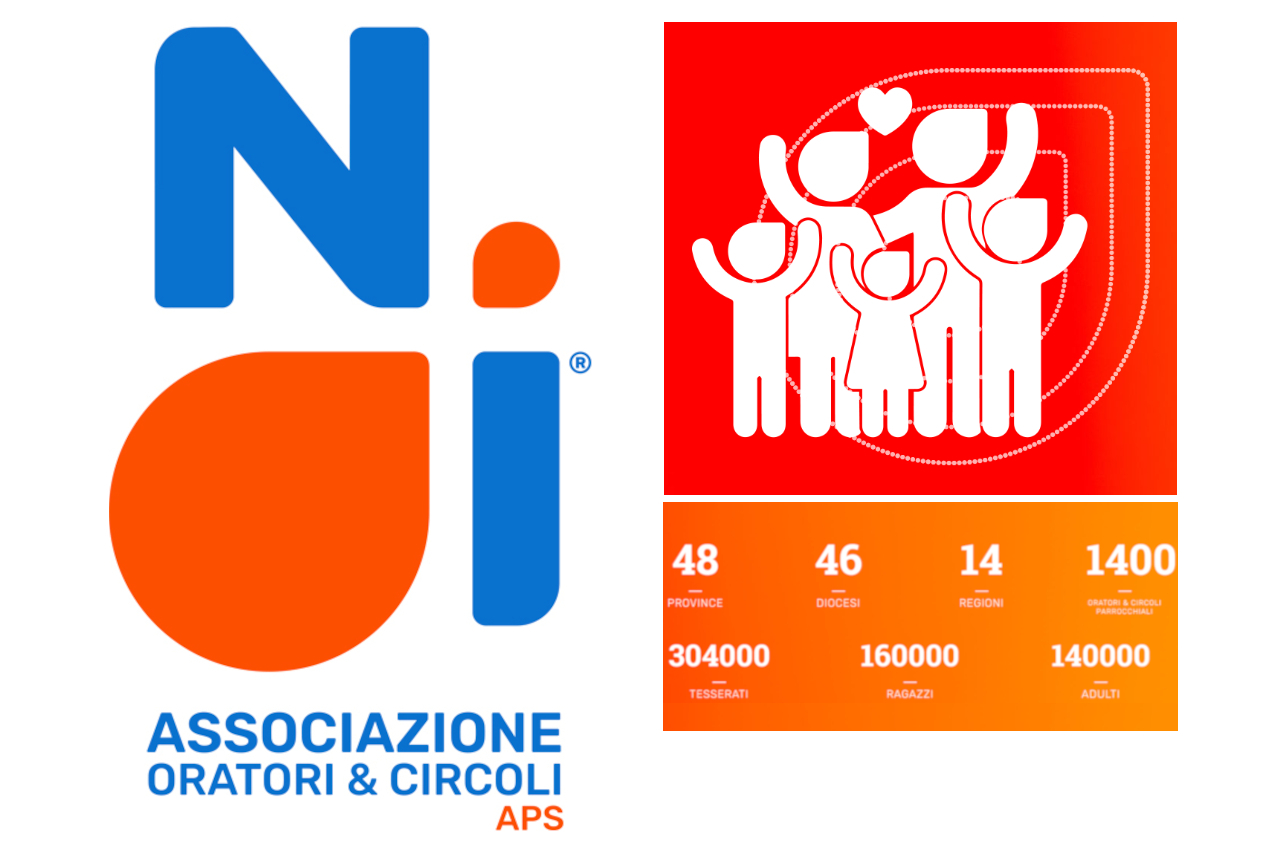 Una Rete Nazionale