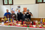 Cultura, Dialogo, Comunità