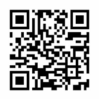 QR NOI 0001