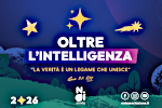 Tesseramento 2026